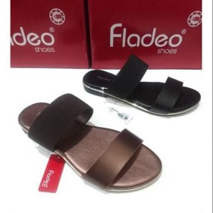 fladeo_flat