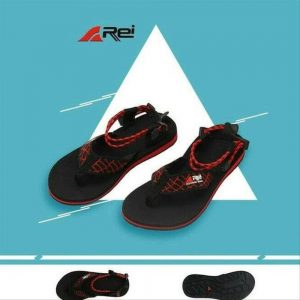 sandal_rei_tondana