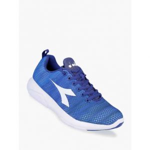 diadora_x_run_light_3_blue