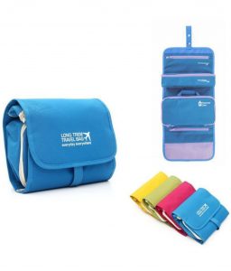 long_term_travel_bag
