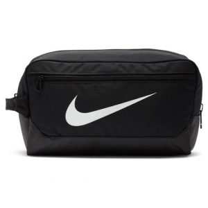 nike_brasilia_training_shoe_bag