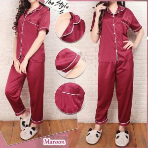 piyama_wanita_hnc_shop