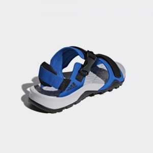 adidas_cyprex_ultra_II