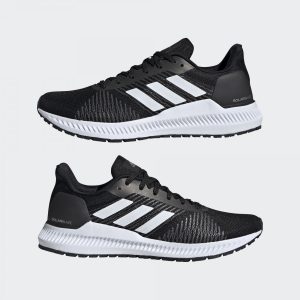 adidas_solar_blaze
