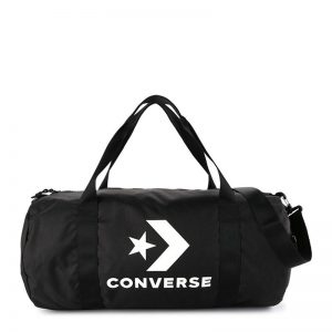 converse_con694401