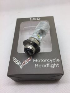 cree_led_2_sisi