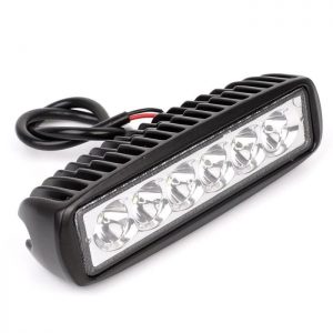 cree_sorot_led6_mata