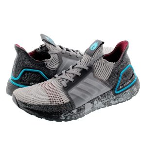 adidas_ultraboost_19_star_wars