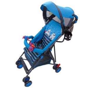 buggy_pliko_techno