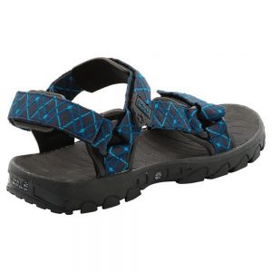 jack_wolfskin_mens_seven_seas