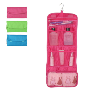 wash_bag_lipat_panjang