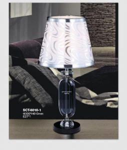 galleria_gorden6010_1_silver