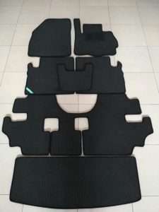 karpet_mobil_bagus_dan_berkualitas