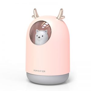 pet_humidifier