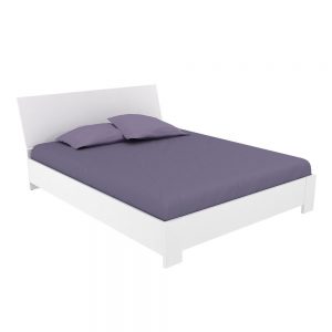 rangka_tempat_tidur_pro_design_roma