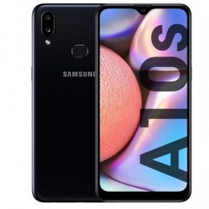 samsung_galaxy_a10s