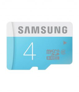 samsung_microsd_4gb