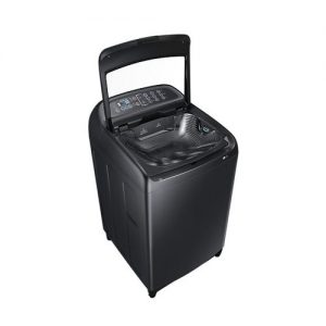 samsung_wa14n6780cv