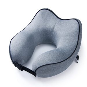 travel_pillow_rollable_design