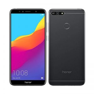 honor_7a