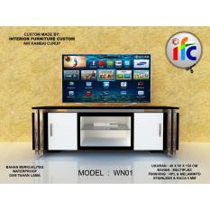 ifc_tipe_wn_01