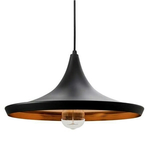 lampu_gantung_l_558