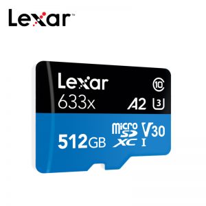 lexar_microsd_512gb