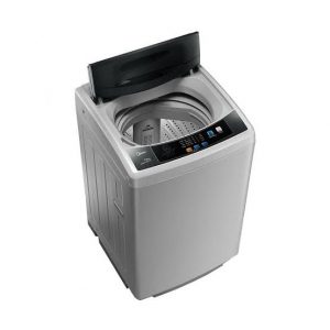 midea_mae70_1101td