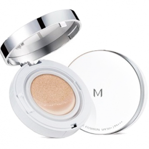 missha_m_magic_cushion