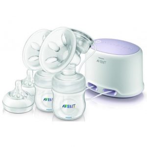 philips_avent_double_pump