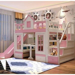 rangka_tempat_tidur_anak_set_prosotan