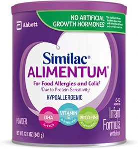 similac_alimentum