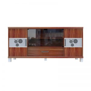 super_furniture_harmony_av_627