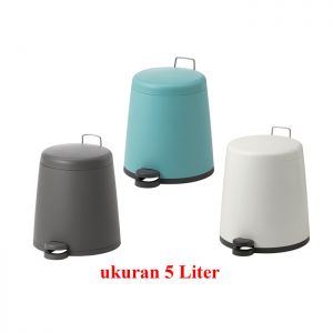 tempat_sampah_ikea_snapp