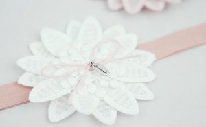 bando_hexagonal
