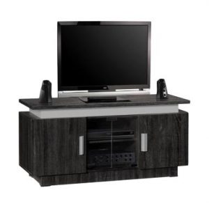 graver_furniture_crd_8787