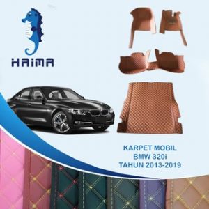 haima_bmw_730li
