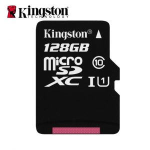 kingston_microsd_128gb