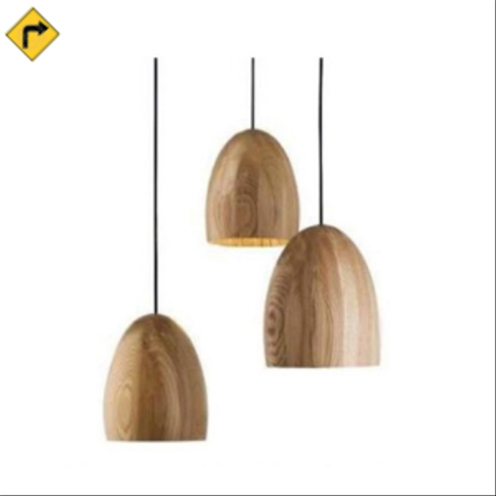 lampu_gantung_kayu