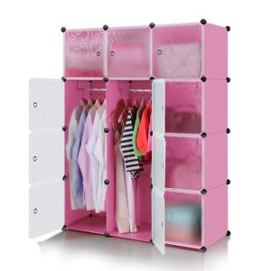 magic_wardrobe_lemari_baju_plastik