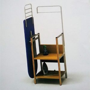 papan_setrika_desain_baru_creova