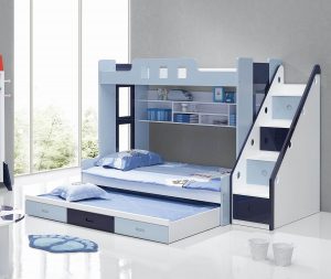 rangka_tempat_tidur_set_rak_pesona_jepara