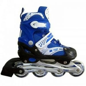 roller_style_outdoor_sport