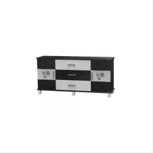super_furniture_harmony_av658