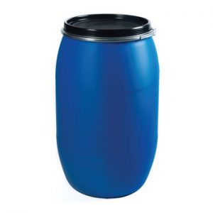tempat_sampah_drum