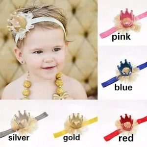 bando_crown
