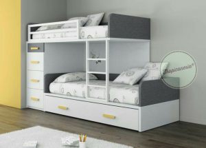 chubby_grey