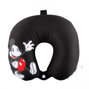 disney_micky