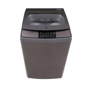 electrolux_ewt125wd
