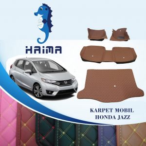 haima_honda_jazz
